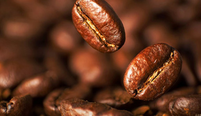 همه چیز درباره قهوه