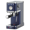 تصویر از اسپرسوساز 1.5 لیتری مباشی، مدل ME-ECM 2047
