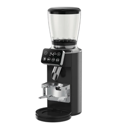 تصویر از آسیاب قهوه مباشی مدل 2295