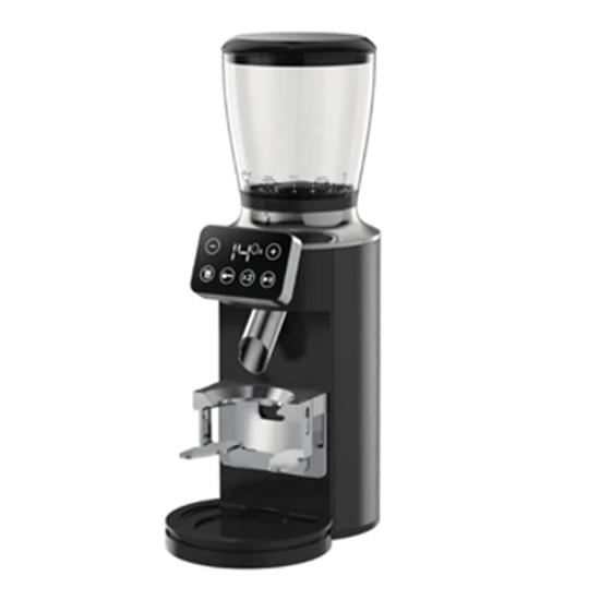 تصویر از آسیاب قهوه مباشی مدل 2295