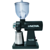 تصویر از آسیاب قهوه نوا مدل NEWFACE-NM3660